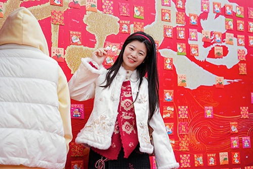 2-開工大吉